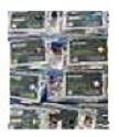 Epson T05921/2/3/4/5/6