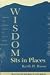 Books : Wisdom Sits in Places: Landscape and Language Among the Western Apache [Paperback]
