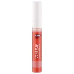 NIVEA Volume Shine Glac� Lipgloss, mango, 29