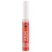 NIVEA Volume Shine Glac� Lipgloss, mango, 29
