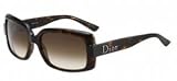 CHRISTIAN DIOR 60S 2 086CC Sunglasses