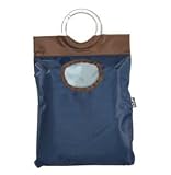 LOOM Life 903 The ZOOM Kit - Dark Blue & Brown