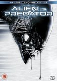 AVP: Alien vs. Predator