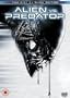 AVP: Alien vs. Predator