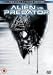 Alien Vs Predator S.e. 2disc - Dvd [Import anglais]