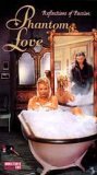 Buy Phantom Love online at Discounted New and Used prices. Delivered to your door with Off-The-Bookshelf.