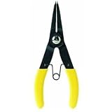 Klein Tools 73242 Retaining-Ring Pliers