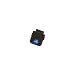 Electronics : iGo iTip A78 (replacement tip for B15)