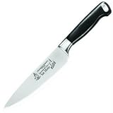 Messermeister E/2686-6 San Moritz Elite Chef's Knife 6-in.