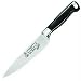 Messermeister E/2686-6 San Moritz Elite Chef's Knife 6-in.