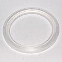 Philips Senseo Rubber Sealing Ring (Replacement Part)