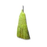 Review Boardwalk  / #1 Janitor Broom 100% Corn 5 Sews/ Black Handle (BR10003BW)