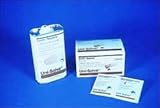 Uni-Solve Adhesive Remover (Wipes - 50/box)