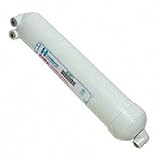 Eliminator Membrane