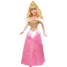 Disney Precious Princess Collectible Sleeping Beauty Disney Precious Princess Collectible Sleeping Beauty