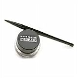 Maybelline Lasting Drama by EyeStudio Gel Eyeliner