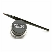Maybelline Lasting Drama by EyeStudio Gel Eyeliner