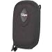  : Vidpro VHC-20 Shockproof Hard Digital Camera Case