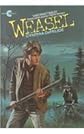 Weasel (Avon Camelot Books (Pb))