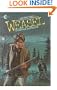 Weasel (Avon Camelot Books (Pb))