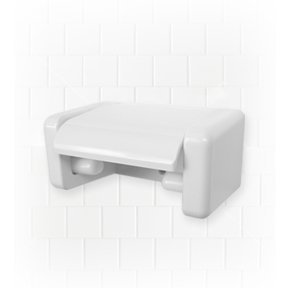 EZLoad-Toilet-Paper-Holder