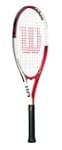 Wilson Roger Federer 27 110 Racchette...