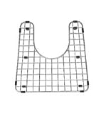 Blanco 220-585 Sink Grid