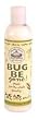 Broody Chick Bug Be Gone (8 fl oz/250 ml)