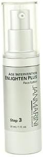 Age Intervention Enlighten Plus 30ml/1oz