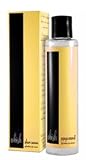 Whish Shave Savour - Papaya Coconut (6.7 oz)
