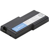 Battery IBM Thinkpad R32 R40 (not R40E) 02K7052