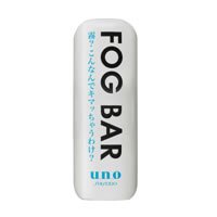 FOG BAR　(フォグバー)　しっかりデザイン　100ml