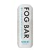 FOG BAR (フォグバー) しっかりデザイン 100ml