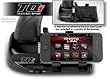 Traxxas 6510 TQi Docking Base from Traxxas
