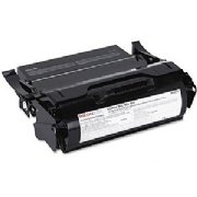 Retun Program Toner Cartridge for 1832/1852/1872 7K Yield