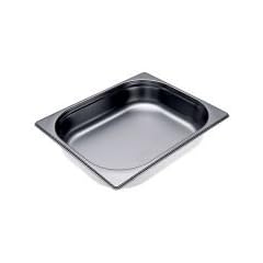 Miele Garbeh�lter DGG3