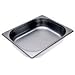 Miele Garbeh�lter DGG3
