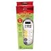 AQUALIGHT DIGITAL POWER CENTER DAY/NIGHT (Catalog Category: Aquatics:ACCESSORIES)