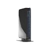 Modem Router Wireless-N 600 Mbps Dualband con porte Gigabit