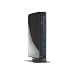 Netgear DGND3700 N600 Wireless Dual Band Gigabit ADSL2+ Modem Router - Annex A