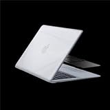 Invisibleshield Macbook Air