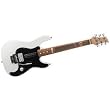 Logitech Wii Wireless Guitar Controller