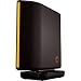 Seagate FreeAgent Desktop 3.5 Zoll Externe Festplatte 320GB USB 2.0