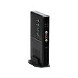 VGA Konverter HD Gamebox 1920*1200