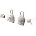 NTM-910YLW - Sony Baby Call Nursery Monitor