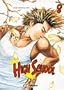 High School, tome 8