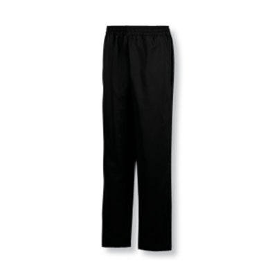 Adidas 2010 Mens Range Golf Pants