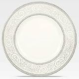 Noritake Cirque Luncheon/Dessert Plate/9319451