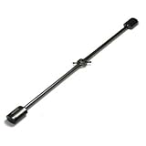 LT-711-10 balance bar LT711 3 Channel with Gyro/Build-in Video Camera-RC Helicopter replacement spare part
