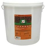 21AdsRpAnvL. SL160  Koi Stix Growth Color Food (Pellets) with Probiotics   Floating   10 lb.